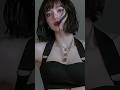 #shorts #viral #2024 #lisa