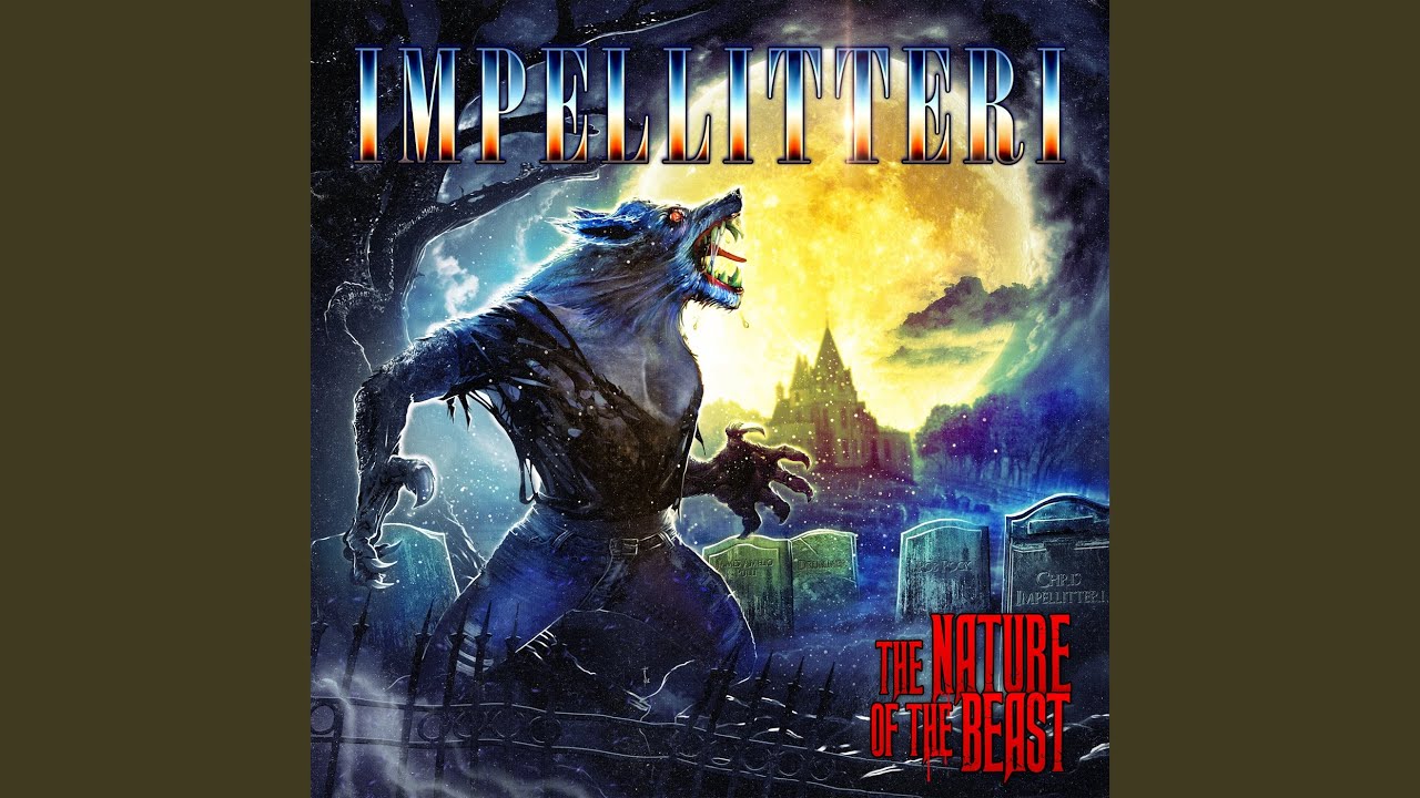 在 YouTube 上观看 Wonder World 在 YouTube 上观看 Wonder World