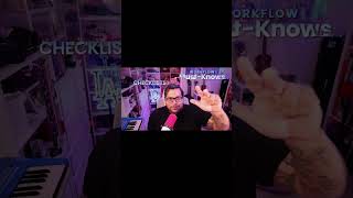 Season Starter Webinar