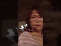 【女王の教室】立派になれよ！「今の貴方には無理よ」#女王の教室