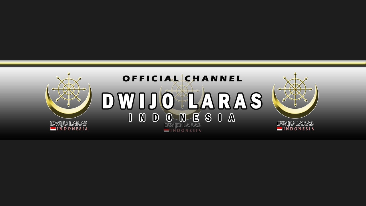 DURYUDANA GUGUR KI MANTEB SUDARSONO BT. MEGAN USA