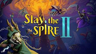 リージェントとディフェクトでA10勝ちたい【slay the spire 2】