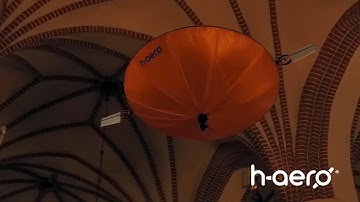 H-aero_3D_Scan_Easter_Heritage_LTAUAV_Heliumdrone.mp4
