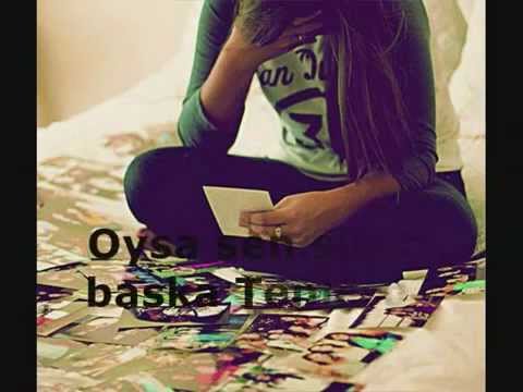 Ferman - Zarar Ziyan (Ft. Leyla) mp3 indir