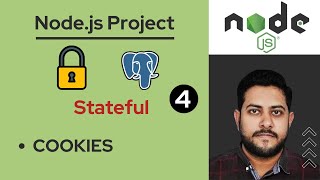 28. Cookies | Node.js