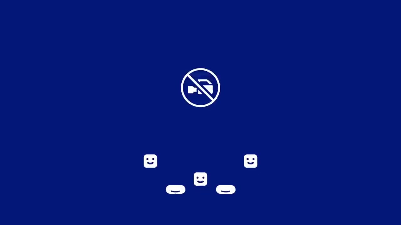 [BLACK OPS COLD WAR MULTIPLAYER] FREE XP/CAMO LOBBY! JOIN UP! (ROAD TO 500 SUBSCRIBERS)