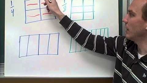 Donnelly   Partitioning shapes fourths and eighths