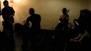 20100812_七針_2-2.mov