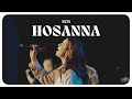 Hosanna Praise Is Rising North County Music Hosanna Praise Is Rising North County Music
