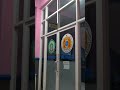 ✨ "The Quiet Side of SMK Telekomunikasi: Unveiling the Hidden Beauty" ✨ #ceritasantri #santrikeren