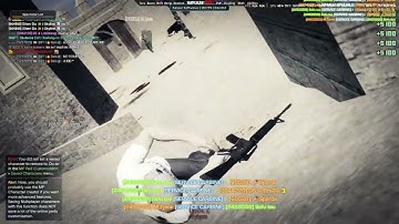 Best Cheat for Pvp and Troll | Keyser Menu | FiveM Cheating: Zukifivem.nl