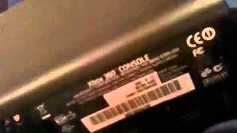 How to jtag your xbox 360 in under 5 minutes