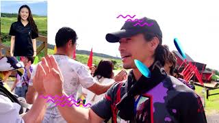 いよいよ開幕!!TAOの夏フェス2025!!