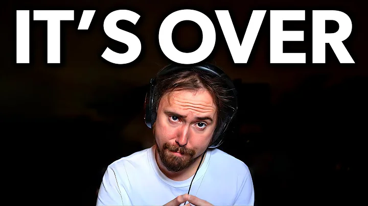 People have found the receipts..