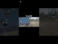 3v1 best moments