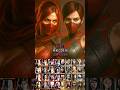 Skarlet Character Selection In Mk9 Mk11 And Mk1 Khaos Reigns Mortalkombat1havik Skarlet Character Selection In Mk9 Mk11 And Mk1 Khaos Reigns Mortalkombat1havik