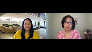 Leadership Insights: Equity Action Labs