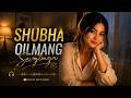 Yasmina - Shubha qilmang sevgimga
