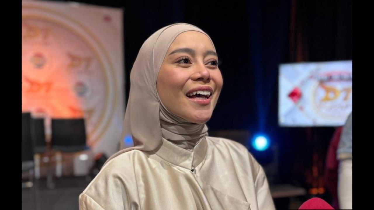 🔴LIVE GRID.ID: Kasus Lesti Kejora VS Yoni Dores Dihentikan, Tak Ada Unsur Pidana