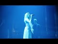 Aurora The River A Cappella Aragon Ballroom Chicago 11 29 2024 Aurora The River A Cappella Aragon Ballroom Chicago 11 29 2024