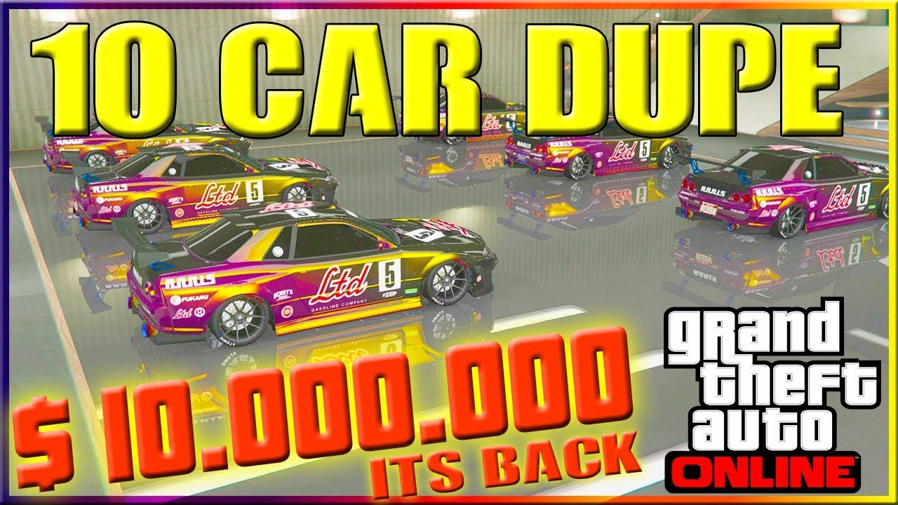 Is Xbox Gold Membership Required In Order To Play Gtaol