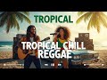 BEST RELAXING TAGALOG REGGAE LOVE SONGS 2026 🌴 NONSTOP OPM REGGAE REMIX
