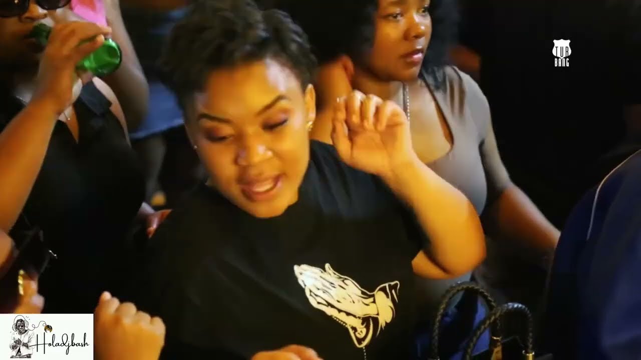 Leehleza Live Endaweni | Amapiano Mix | 09 Jan 2026