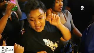 Leehleza Live Endaweni | Amapiano Mix | 09 Jan 2026