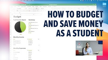 Here Are Our Best Budgeting Tips for College Students