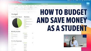 Famous Here Are Our Best Budgeting Tips for College Students Profile