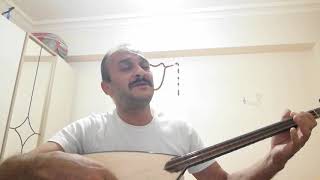 Erdem Teki̇n - Sen Benden Gi̇tti̇n Gi̇deli̇