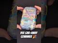 Give-Away Gewinner - Und die nächste Ankündigung