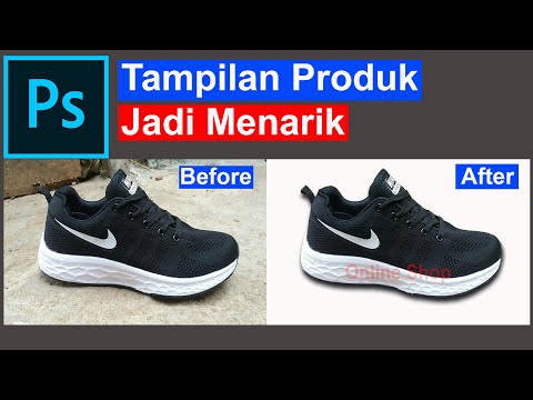 cara-edit-foto-produk-online-shop-di-photoshop