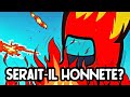 Serait-il ENFIN honnête ? | Among Us