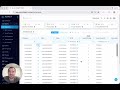 Container Tracking Platform Demo: Predictive ETAs & Demurrage Prevention | Gnosis CLM