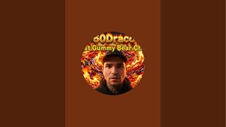 Join Me As I Cook And Chat With My Fans (Free Song Download In Descripiton Must Follow My Spotify)