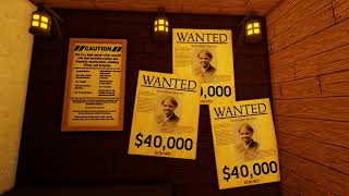 Diddy's Woody - POV Full Queue & Ride | Picky Pete's 2026