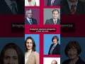 Who are the members of the #HouseOfLords?