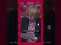 Who are the members of the #HouseOfLords?