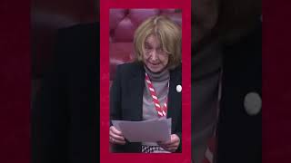 Download Lagu Who are the members of the #HouseOfLords? MP3