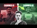 How CBSE Examiners Actually Check Your Board Paper (Shocking Truth)