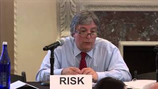 NYU 68th Annual Conference on Labor: Employees vs. Independent Contractors