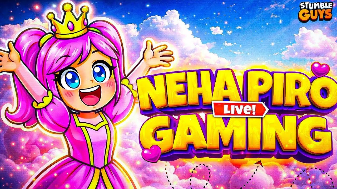 PLAYING BLOCK DASH TEAM WITH SUBSCRIBERS || STUMBLE GUYS LIVE 