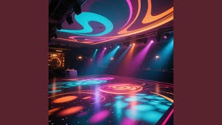 Echoes of Love on the Dancefloor