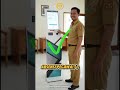 VIRALKAN! 🇮🇩 KARYA ANAK BANGSA! Mesin Canggih yang Bikin Bangga, Ini Dia ROBICO!