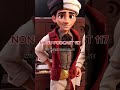 TRUTH NEVER END CAME BACK#entertainment #popula #trending #youtubeshort #comedy #viral #happy #viral