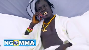 SD-JAY - CI TEKDA GOA [ OFFICIAL VIDEO ]