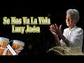 Se Nos Va La Vida Lucy Jaén Video Lyrics Se Nos Va La Vida Lucy Jaén Video Lyrics