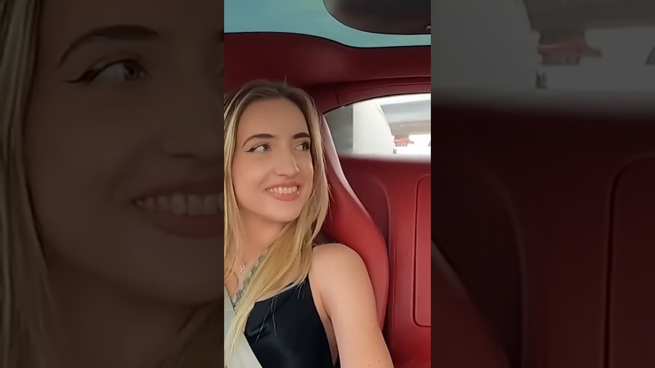 THIS SWEET GIRL AGE IS 18 