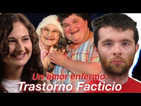 Video: ¿Gypsy Rose Blanchard fue declarada culpable?